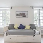 De Charme Dans Un Château à 5 Min D'honfleur * Gonneville-sur-Honfleur
