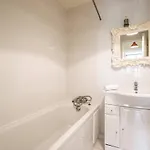 Apartamento De Charme Dans Un Château à 5 Min D'honfleur Gonneville-sur-Honfleur