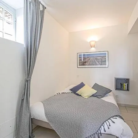 아파트 De Charme Dans Un Chateau A 5 Min D'honfleur *