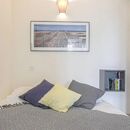 De Charme Dans Un Château à 5 Min D'honfleur