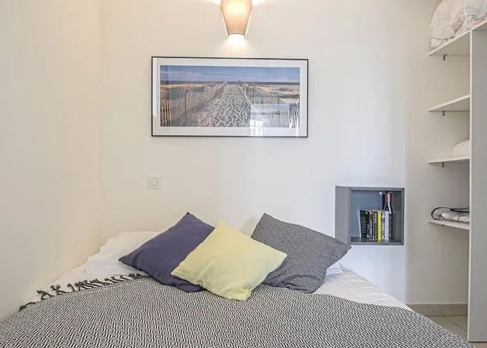 De Charme Dans Un Chateau A 5 Min D'honfleur